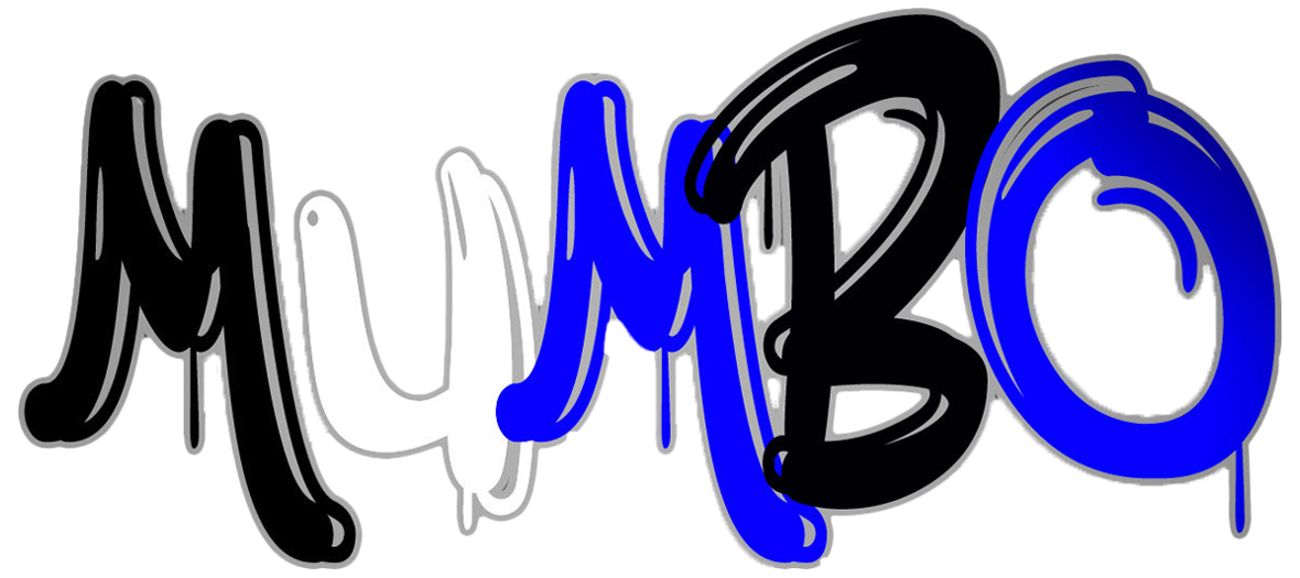 Mumbo