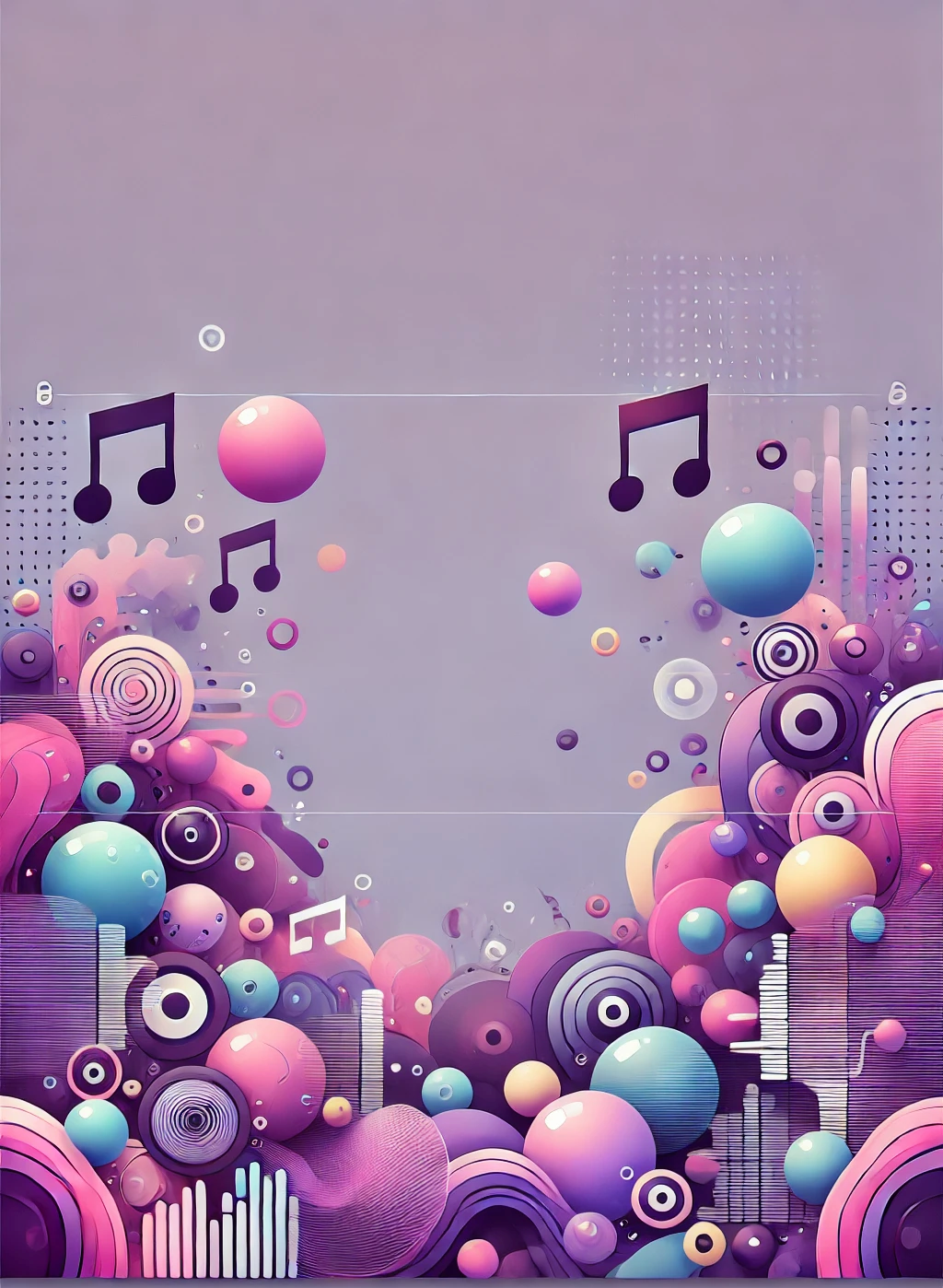 Mumbo performing